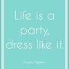 courtney_love87